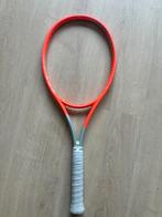 Head Radical pro, Sport en Fitness, Tennis, Ophalen of Verzenden, Zo goed als nieuw, Head, Racket