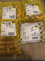 NIEUW: Viega Profipress - Persfitting, Overige materialen, Overige typen, Nieuw, Ophalen of Verzenden