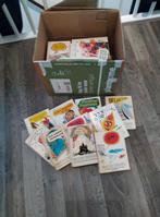 MAARTEN TOONDER 30 boeken, Ophalen of Verzenden, Overige figuren, Zo goed als nieuw, Boek of Spel
