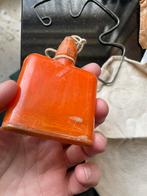 Set toebehoor gasmasker bus, Ophalen of Verzenden, Nederland