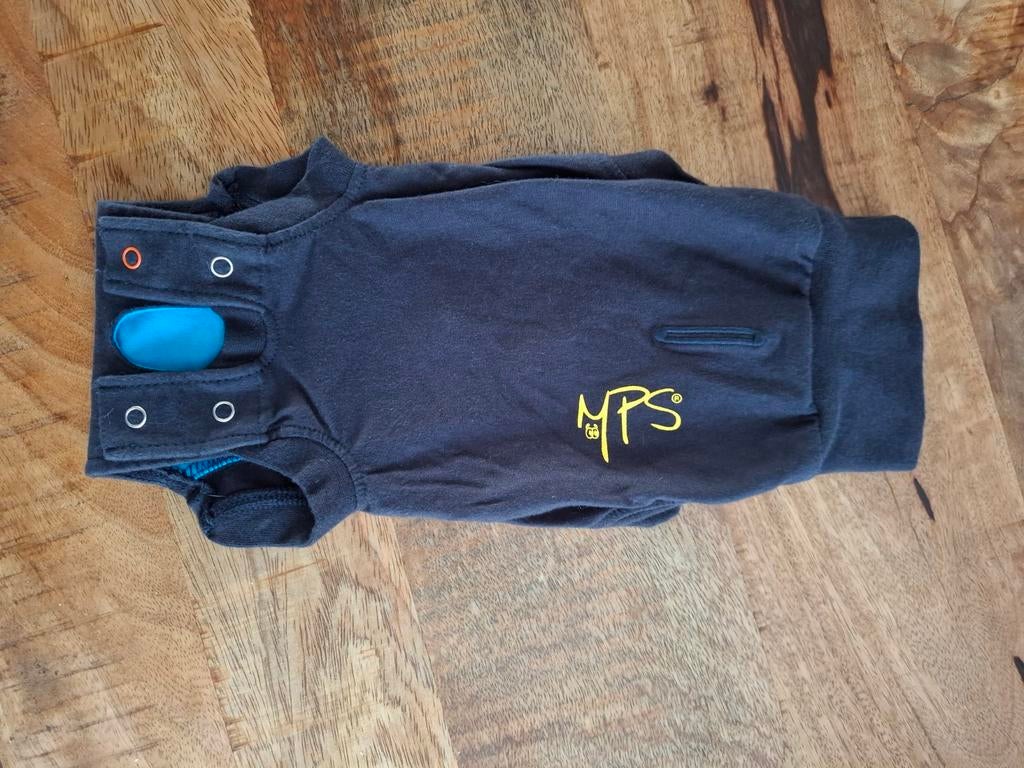 Hondenpakje voor operatie / medical pet shirt, Ophalen, Zo goed als nieuw, Overige hondenkleding