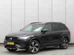 Volvo XC90 T8 AWD R-Design 12MND garantie / Camera / Trekhaa, 12 maanden, Gebruikt, Euro 6, 4 cilinders