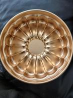 Dr. Oetker Bakvorm - Klassieke Tulbandvorm, Ophalen of Verzenden, Gebruikt