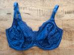 Prima donna bh twist 75 H Nieuw Paars/blauw 75H, Prima Donna, Ophalen of Verzenden, Paars, BH