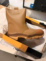 Kynox werklaarzen partij, Tuin en Terras, Werkkleding, Ophalen, Nieuw, Heren, Laarzen