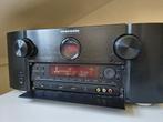 Marantz SR7005 surround receiver, Audio, Tv en Foto, Versterkers en Receivers, Gebruikt, 120 watt of meer, Ophalen, Marantz