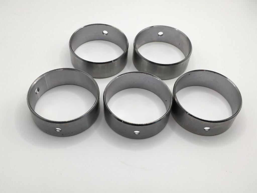 Te koop nokkenas lager set chevrolet c10 g10 k10 k5 blazer, Ophalen of Verzenden