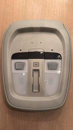 Roof lamp voor oa Volvo XC90, Ophalen of Verzenden, Nieuw, Volvo