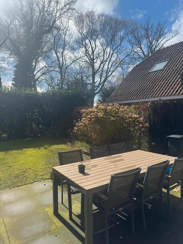Woning te huur, Huizen en Kamers, Huizen te huur, Gelderland, Vrijstaande woning, A