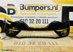 BUMPER Renault Megane 4 620225094R VOORBUMPER 2-F4-10844z, Auto-onderdelen, Bumper
