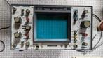LEADER osciloscoop LBO-514, Doe-het-zelf en Verbouw, Ophalen, Gebruikt