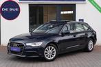 Audi A6 Avant 3.0 TDI Quattro S-Line|2e Eig.|OrgNL NAP|Panor, Auto's, Automaat, Euro 5, Gebruikt, 2000 kg