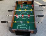 Tafelvoetbaltafel, Kinderen en Baby's, Ophalen, Gebruikt, Jongen of Meisje