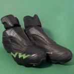 Northwave mountainbike winterschoenen maat 45-46, Fietsen en Brommers, Ophalen, Gebruikt, Dames, Schoenen