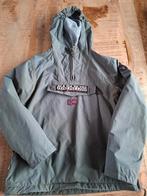 Napapijri jas maat 162, Ophalen of Verzenden