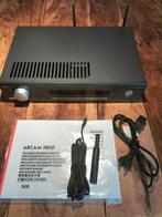 ARCAM SA30 (in nieuwstaat), Zo goed als nieuw, 120 watt of meer, Stereo, Ophalen