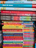 AVI boeken - Mega verzameling, Ophalen of Verzenden, Zo goed als nieuw, Fictie algemeen