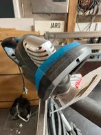 Heggenschaar elektronisch, Ophalen, Gebruikt, Elektrisch