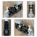 Efteling Trein, Ophalen of Verzenden