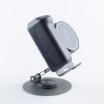 ShiftCam SnapGrip Pro Middernacht, Flex Ltd., Zo goed als nieuw, https://flex.com/contact-us, Nobelstraat 10, 5807 GA Oostrum LB, Limburg, Nederland