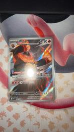 Pokémon hitjes, Hobby en Vrije tijd, Verzamelkaartspellen | Pokémon, Ophalen of Verzenden, Zo goed als nieuw