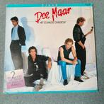 Doe Maar lp vinyl, Ophalen of Verzenden, 1980 tot 2000, Gebruikt, 12 inch