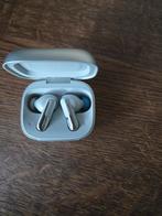 Jbl beam 3, Ophalen of Verzenden, Nieuw