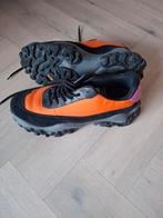 Alexander McQueen sneaker, Ophalen of Verzenden, Zo goed als nieuw, Overige typen, Overige merken