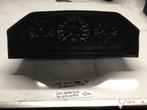 Mercedes W124 Coupe  320 Benzine 1995 Km Tellerklok 124 542