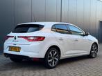 Renault Mégane 1.2 TCe Bose|AUT|Massage|Lane Assist|Vol opt, Parkeersensor, Gebruikt, Euro 6, 4 cilinders