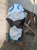 Te Koop: Vliegenmasker Shires maat Cob, Ophalen of Verzenden, Zo goed als nieuw, Overige soorten