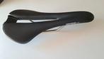 Bontrager Montrose Elite Racefiets Zadel, Racefiets, Ophalen of Verzenden, Zo goed als nieuw, Bontrager