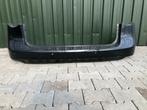 Achterbumper volkswagen passat variant 3c  3c9807421, Gebruikt, Ophalen of Verzenden, Achter, Bumper