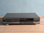 Technics SL-PG360A CD speler - Werkt perfect!, Audio, Tv en Foto, Cd-spelers, Ophalen of Verzenden, Zo goed als nieuw, Technics