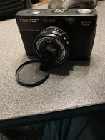 Pentor AutoMatic 35-600, Audio, Tv en Foto, Fotocamera's Analoog, Ophalen, Gebruikt, Compact, Overige Merken