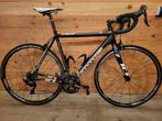 Fraaie Cannondale Caad 10 Shinamo 105 maat 54, Fietsen en Brommers, 28 inch, Gebruikt, Meer dan 20 versnellingen, 53 tot 57 cm