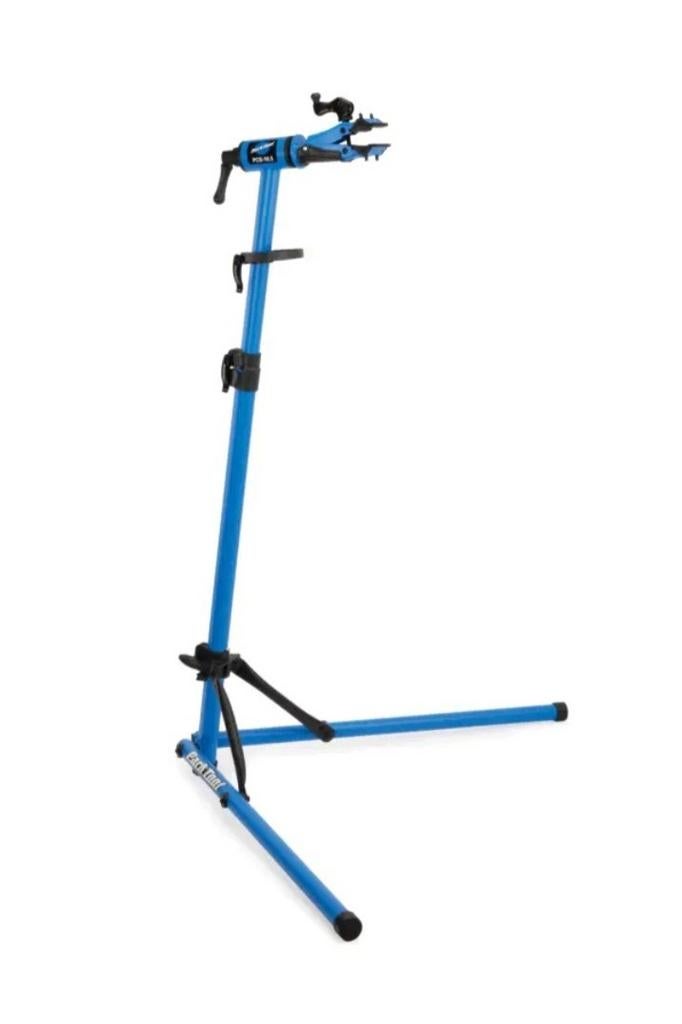Park Tool PCS-10.3 Fiets Montagestandaard, Fietsen en Brommers, Ophalen of Verzenden, Nieuw, Overig gereedschap