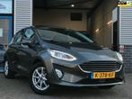Ford Fiesta 1.0 EcoBoost Titanium|DAB+|Lane Assist|Carplay|C, Gebruikt, Euro 6, 1064 kg, 49 €/maand