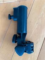 PARAPLUHOUDER GOLFKAR, Ophalen, Gebruikt, Golfkar, Overige merken