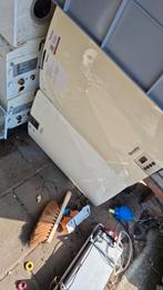 Cv-ketels voor export: Remeha, Nefit (Avanta, Calenta, Proli, Doe-het-zelf en Verbouw, Verwarming en Radiatoren, Gebruikt, Hoog rendement (Hr)