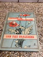 Snikken en glimlachjes, Ophalen of Verzenden