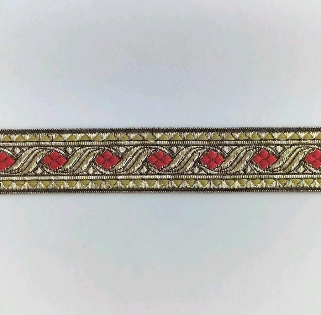 sinterklaas band, sinterklaas Stefan band, NTR Sinterklaasjo, Ophalen of Verzenden