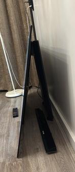 Sony oled kd-55a1 defect moederbord, Ophalen of Verzenden, Smart TV, OLED, 120 Hz