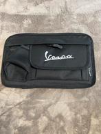 Vespa Tas - Nieuw, Ophalen of Verzenden, Nieuw