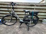 Giant elektrische fiets, 47 tot 51 cm, Ophalen of Verzenden, Gebruikt, Giant