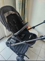 Easywalker Harvey 2, Ophalen of Verzenden