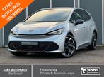 CUPRA Born Essential Limited 63kWh / 231pk (bj 2025), Keurmerk '100% Onderhouden', 12 maanden, Gebruikt, Origineel Nederlands