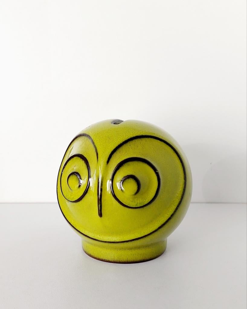 Steuler~Cari Zalloni~ uil, Ophalen of Verzenden