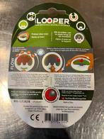 Partij speelgoed looper 1000 stuks 600 euro 0,60 cent, C, C, Nieuw, Ophalen of Verzenden