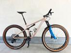 Specialized S-Works Epic EVO 2023 XX1 AXS Roval Control SL, Fully, Zo goed als nieuw, 53 tot 57 cm, Ophalen